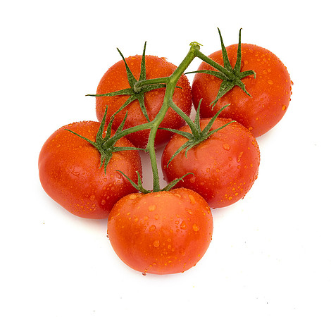 Tomato_Luminity_68