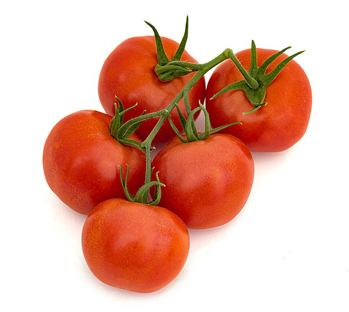Tomato_MarniceConv_2
