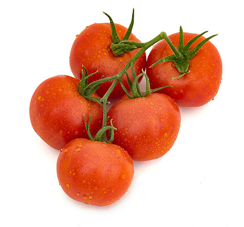 Tomato_MarniceConv_5