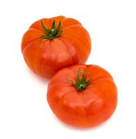 Tomato_Riboski_22