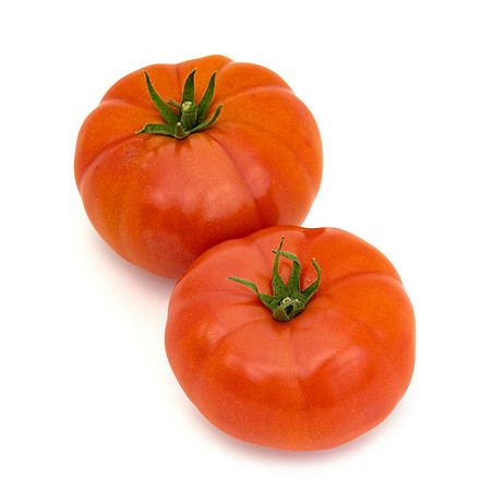 Tomato_Riboski_22