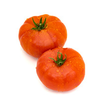 Tomato_Riboski_25