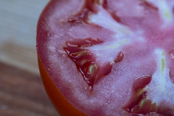 Tomato_Riboski_7