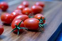 Tomatoes_DRTC8116_7
