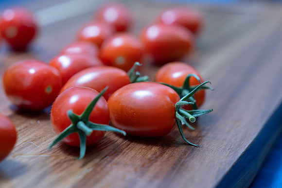 Tomatoes_DRTC8116_7