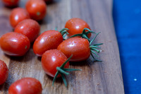 Tomatoes_DRTC8116_42