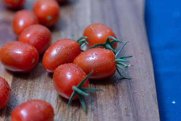 Tomatoes_DRTC8116_42
