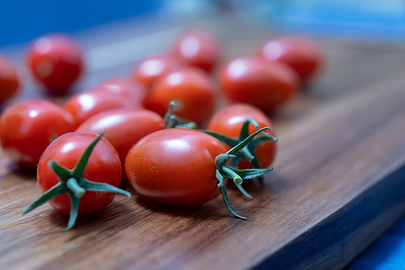 Tomatoes_DRTC8116_10