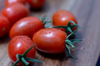 Tomatoes_DRTC8116_33