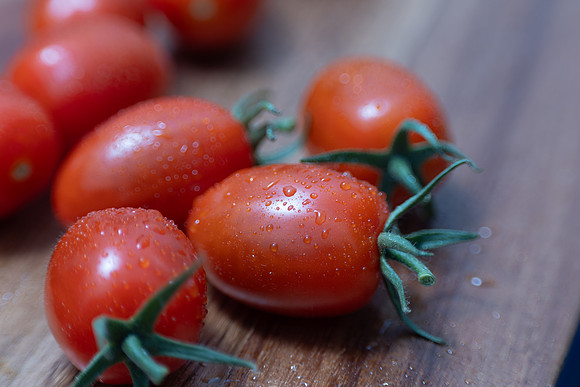 Tomatoes_DRTC8116_33