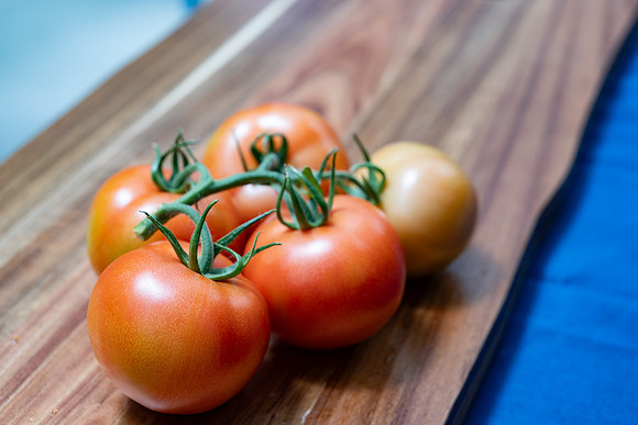 Tomatoes_DRTH1075_4