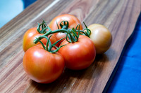 Tomatoes_DRTH1075_8
