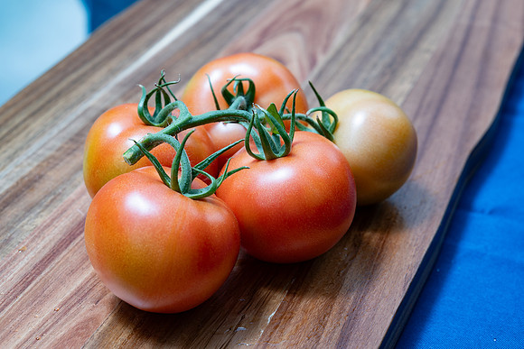 Tomatoes_DRTH1075_8