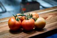 Tomatoes_DRTH1075_20