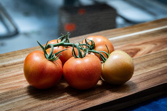 Tomatoes_DRTH1075_20