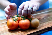 Tomatoes_DRTH1075_27