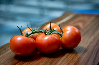 Tomatoes_Luminity_19