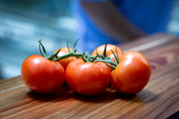 Tomatoes_Luminity_28