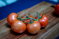 Tomatoes_Luminity_24