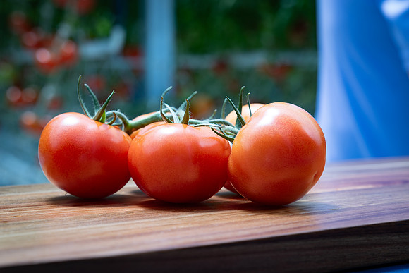 Tomatoes_Luminity_31