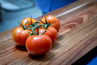 Tomatoes_Luminity_35