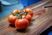 Tomatoes_Luminity_36