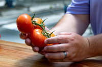Tomatoes_Luminity_46