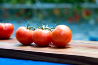 Tomatoes_Luminity_63