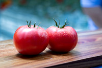 Tomatoes_Pinkmaru_20