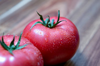 Tomatoes_Pinkmaru_27