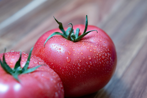 Tomatoes_Pinkmaru_27