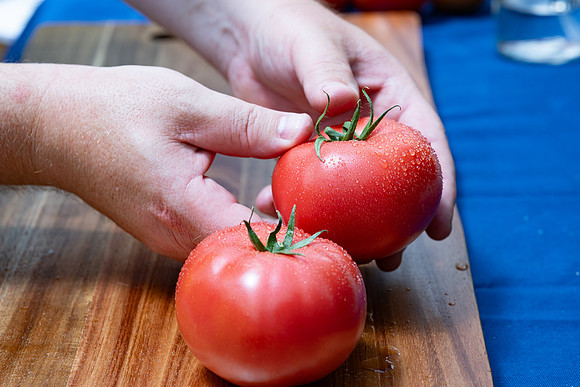 Tomatoes_Pinkmaru_7