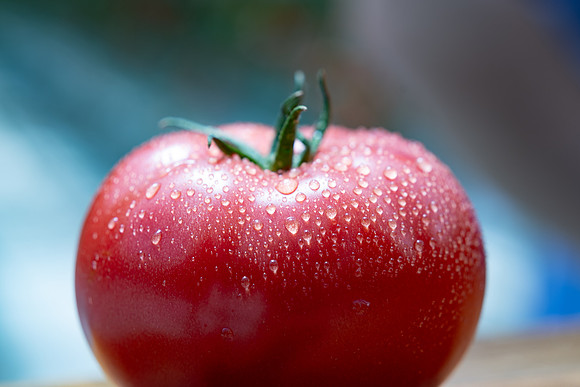 Tomatoes_Pinkmaru_32