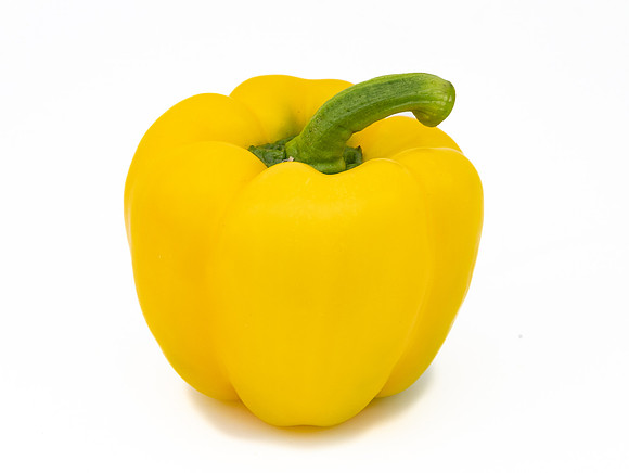 Peppers_3665_6