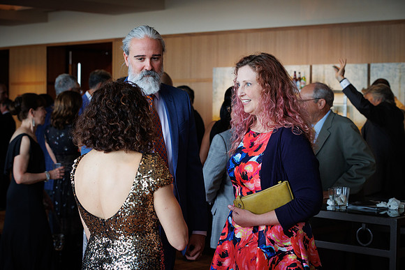 STLPR_50thGala_570