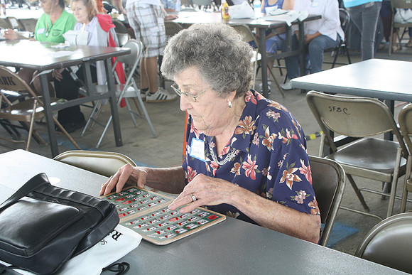 WHS_TrailDay_057