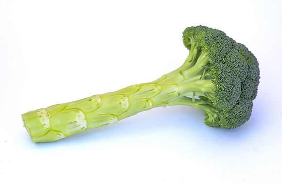 Eiffel_Brocolli_57