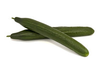 Yoletta