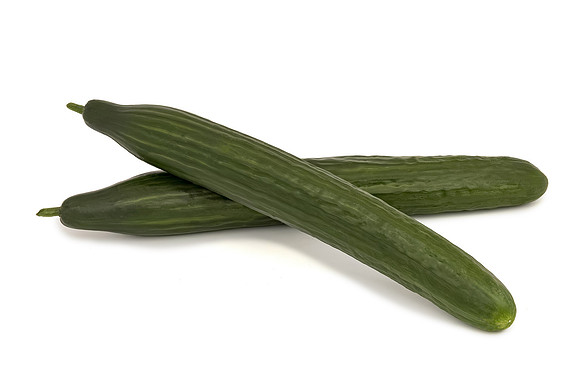 Cucumber_Yoletta_16