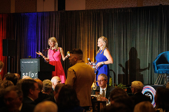 STLPR_50thGala_1287