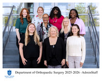 2025-2026_Ortho_AdminStaff