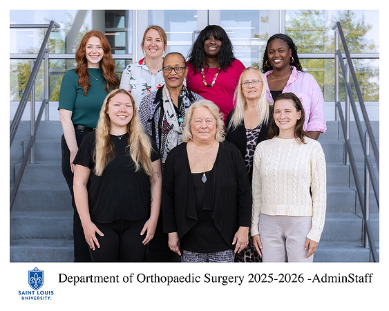2025-2026_Ortho_AdminStaff
