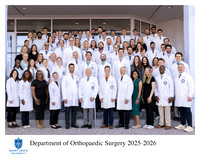 2025-2026_Ortho_Department