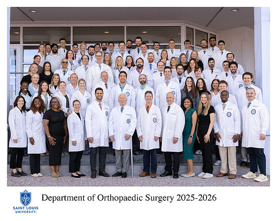 2025-2026_Ortho_Department