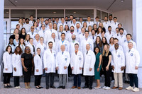 2025-2026_Ortho_Department-2