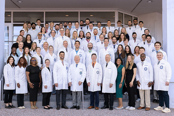 2025-2026_Ortho_Department-2