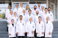 2025-2026_Ortho_Faculty-2