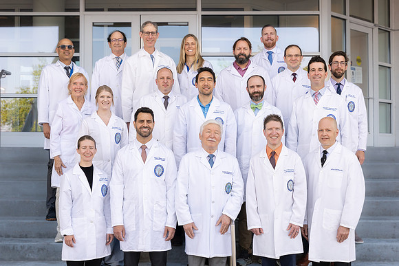 2025-2026_Ortho_Faculty-2