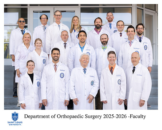 2025-2026_Ortho_Faculty