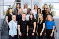 2025-2026_Ortho_Nurses-2